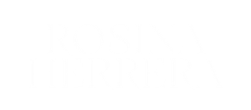 rosina herrera